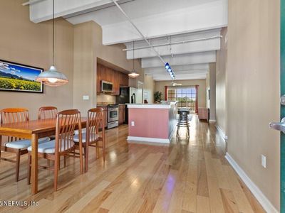 1661 RIVERSIDE Avenue #406, Jacksonville, FL, 32204