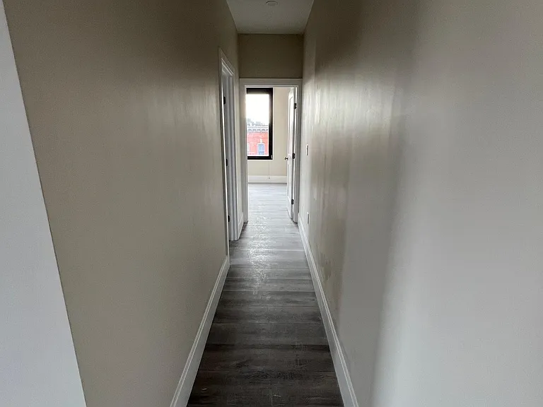 366 Broadway #305 — Photo 3