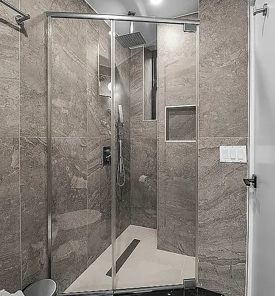 236 W 15th St #13B — Photo 12