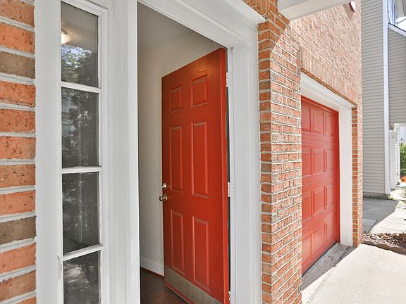 2nd image of 14214 Beddingfield Way