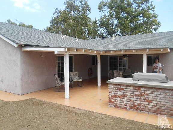 4th image of 2043 N Fernwood Ct