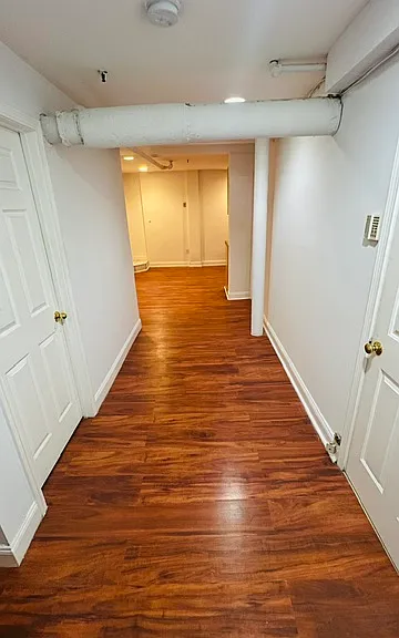 38 Hemenway St #52 — Photo 6