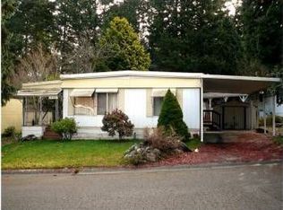 19166 130th Ave NE, Bothell, WA 98011