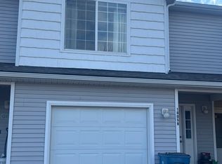 1805 Montana St APT B, Missoula, MT 59801