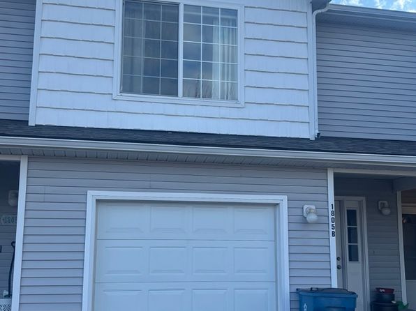 1805 Montana St APT B