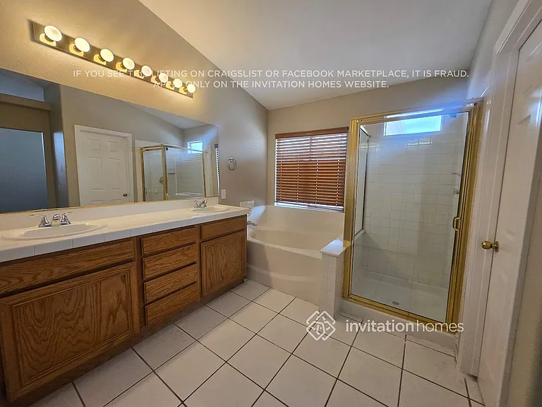 2733 Mistfull Ct — Photo 19