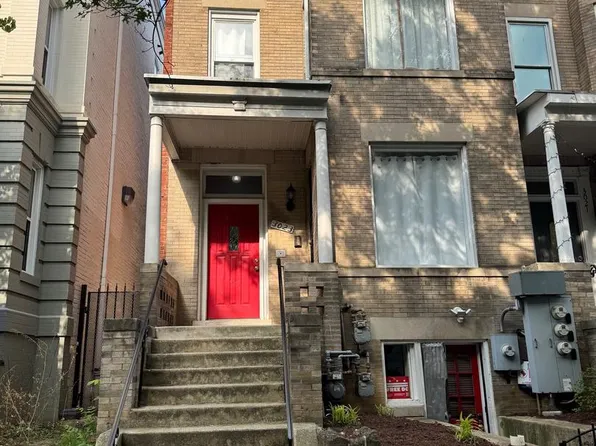 3023 15th St NW, Washington, DC 20009