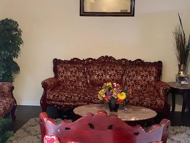 4358 Karlbrook Ln — Photo 12