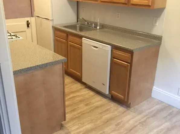 235 Park Dr, Boston, MA