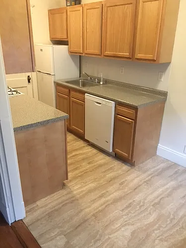 235 Park Dr #13 Photo 1
