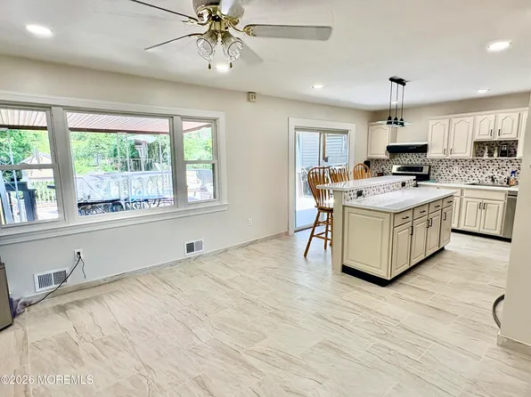 56 Valley Road, Jackson, NJ 08527