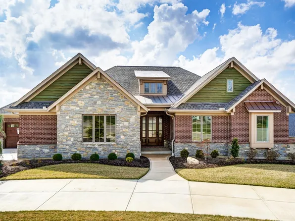 8235 Charlies Way, Cleves, OH 45002