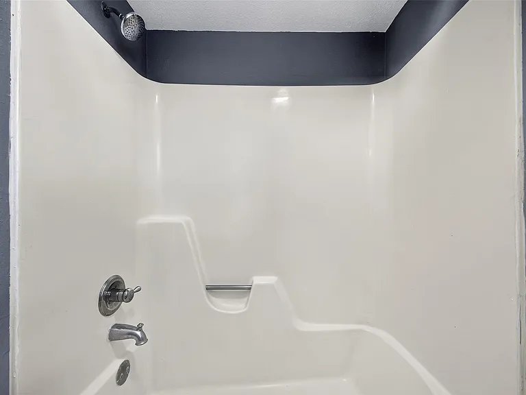4131 Baynard Dr — Photo 35