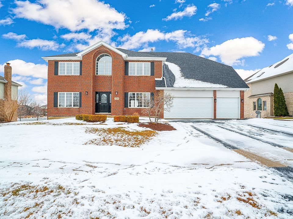 1st image of 22856 Lakeview Estates Blvd
