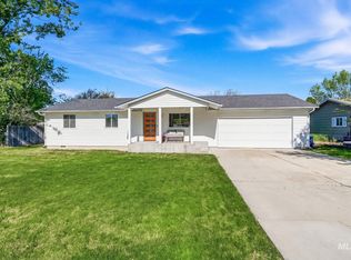 3932 W Leland Way, Boise, ID 83709