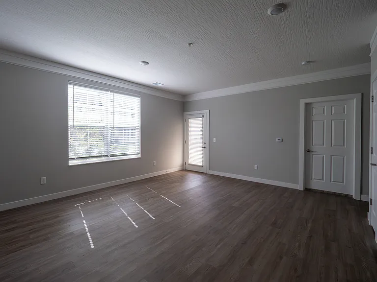 VC Center — Photo 22