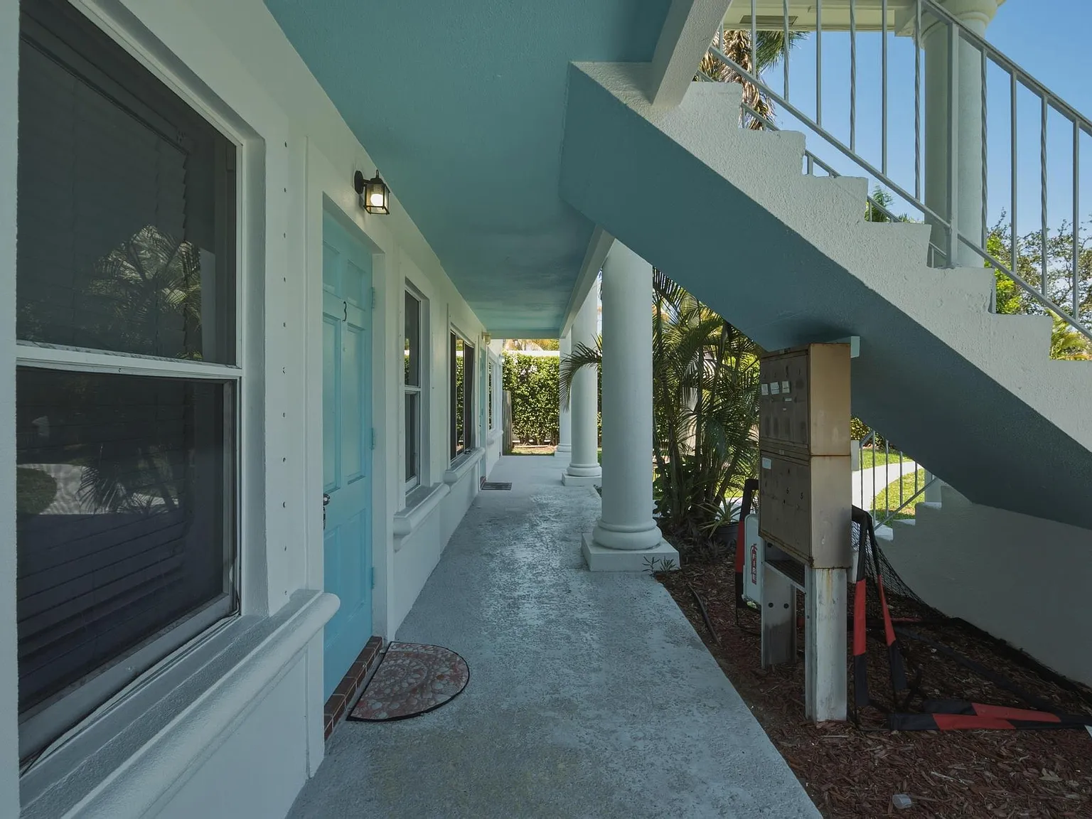 Coral Ridge Landings II HOA — Photo 3