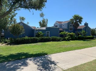 901 Sea Robin Ln, Panama City, FL 32408