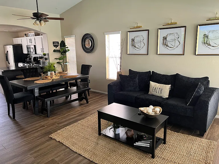 4209 Totano Dr — Photo 9