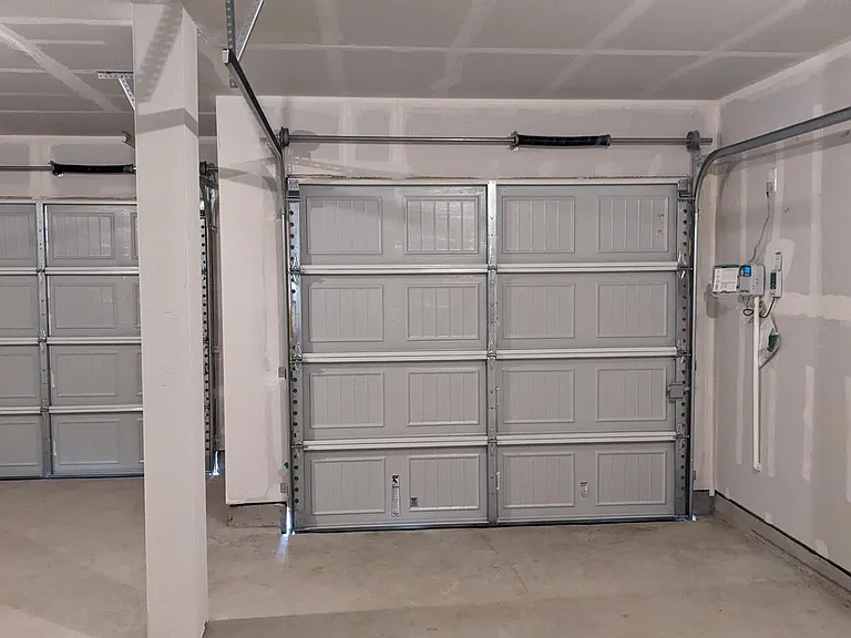 1508 Silver Oak Ln — Photo 18