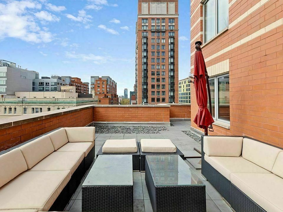 1st image of 53 Boerum Pl APT 10F