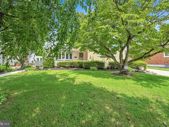 1131 Harper Ave, Woodlyn, PA 19094