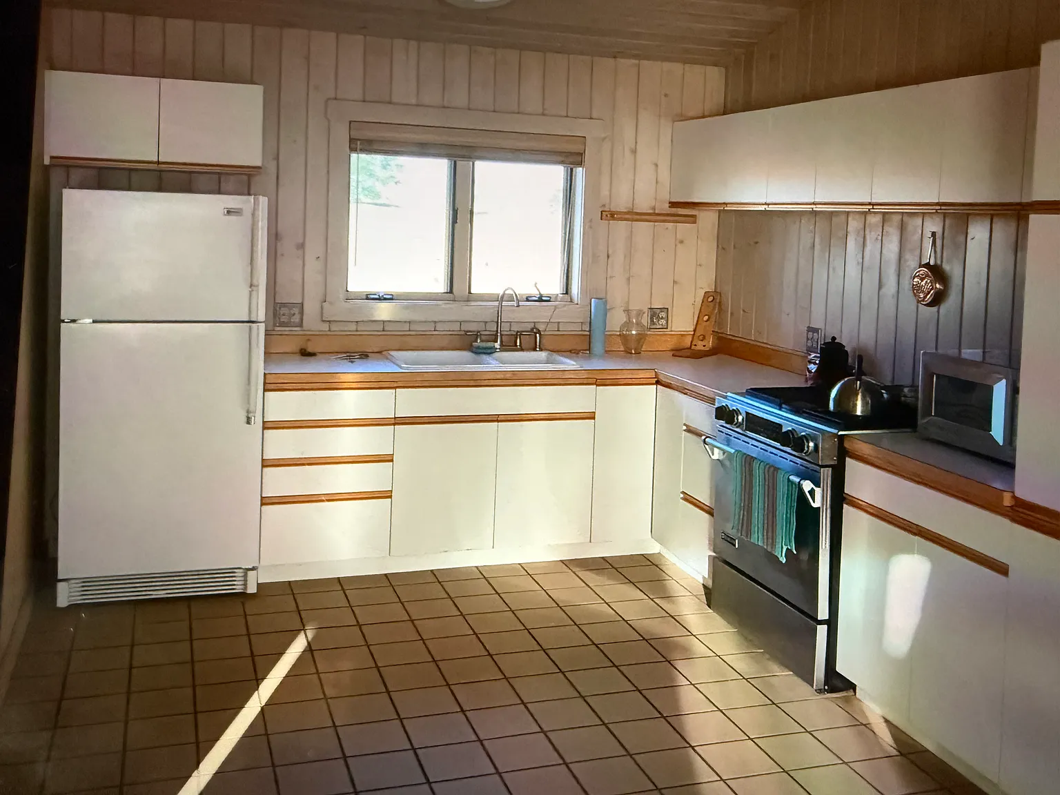 1 bed, 800 sqft, $2,000 — Photo 2