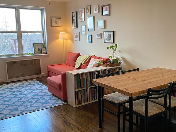 2nd image of 39-30 52nd St APT 6G
