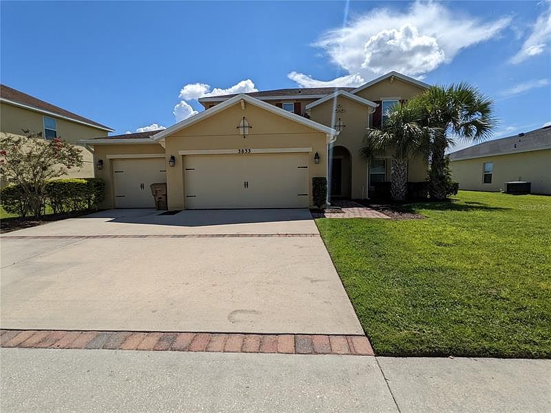 1st image of 3833 Gulf Shore Cir