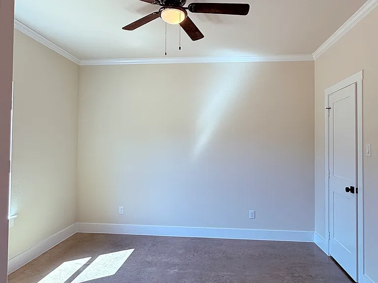 261 Vz County Road 2521 #1 — Photo 10