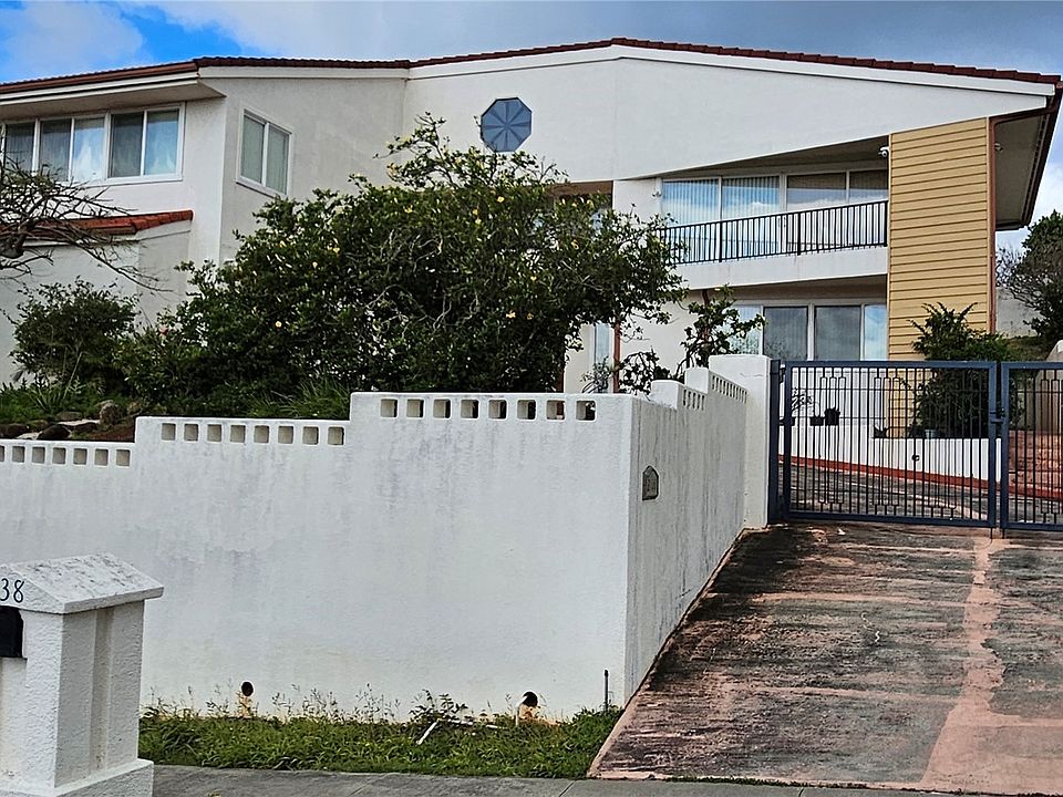 1st image of 2138 Laukahi St