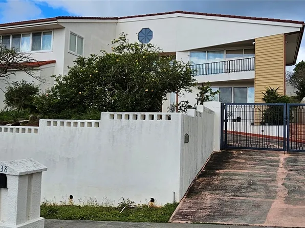 2138 Laukahi St, Honolulu, HI 96821