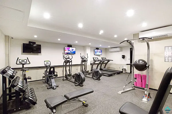 Rented by EXR | media 62