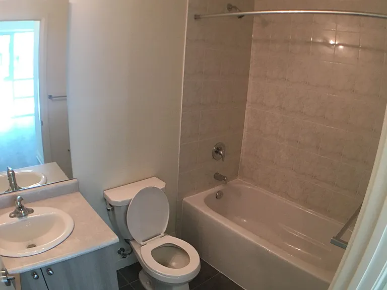 65 Yorkland Blvd #608 — Photo 5