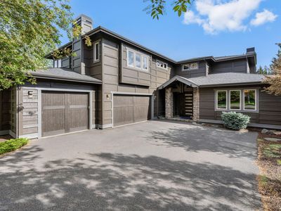 3454 NW Bryce Canyon Ln, Bend, OR, 97703