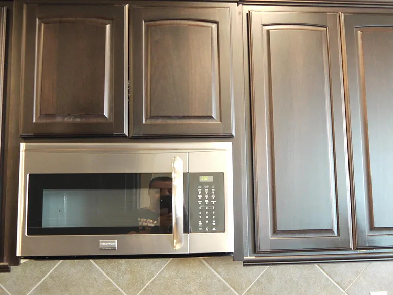 4660 Perthshire Ct — Photo 8