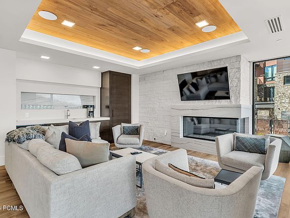 4th image of 7697 Village Way #104