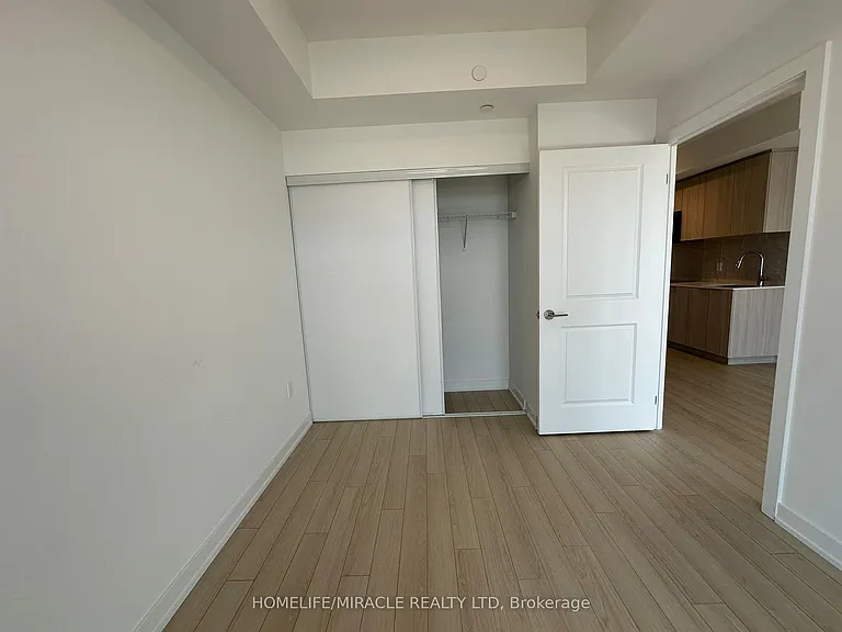 15 Skyridge Dr #2703 — Photo 20