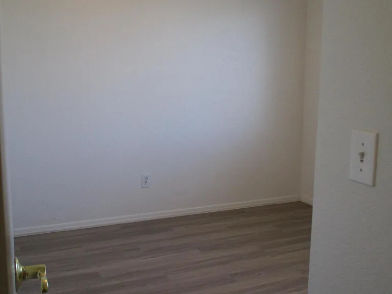 1061 W Sea Fan St — Photo 12