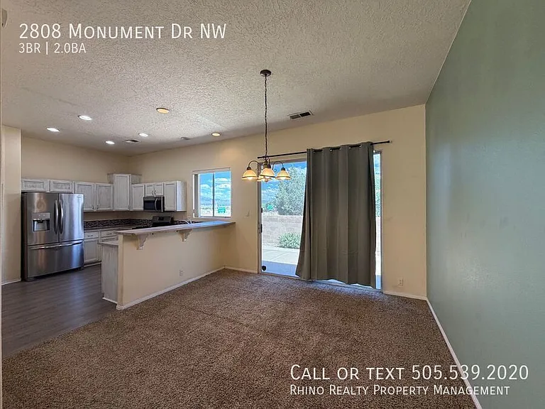 2808 Monument Dr NW — Photo 9