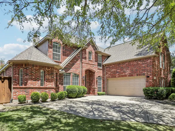 11384 Eaglebend Ln, Frisco, TX 75035