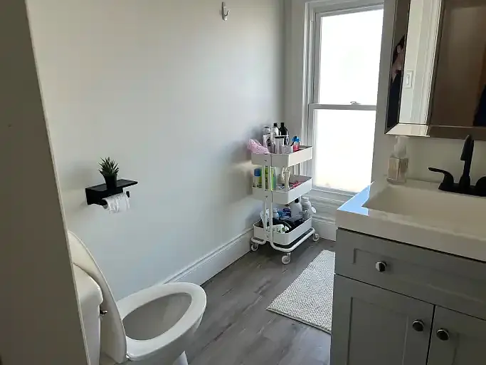 86 Pine St #1A — Photo 7