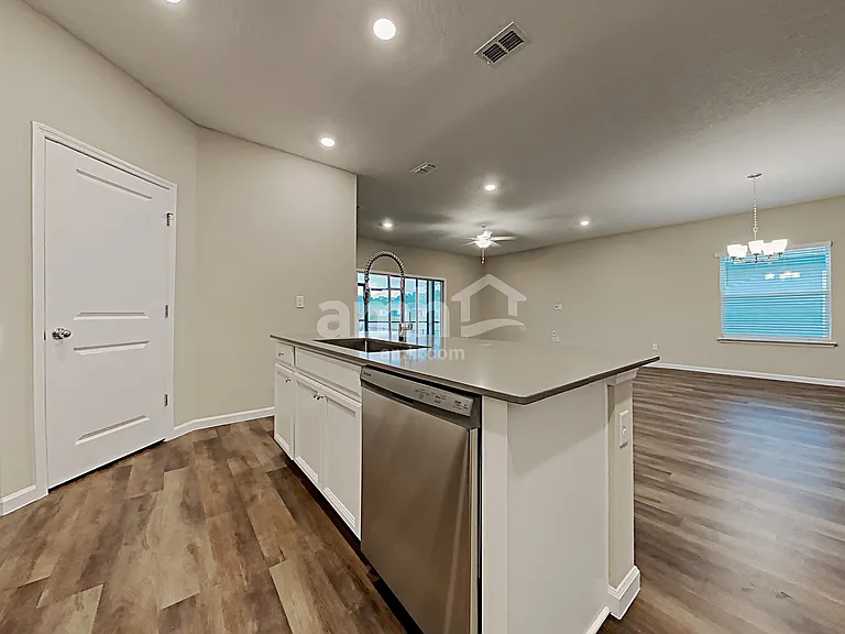 282 Stone Arbor Ln — Photo 4
