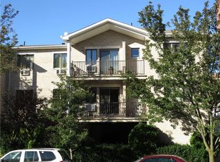 1440 W 4th St APT 2A, Brooklyn, NY 11204