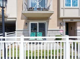 103-06 Rockaway Beach Blvd #A, Rockaway Park, NY 11694
