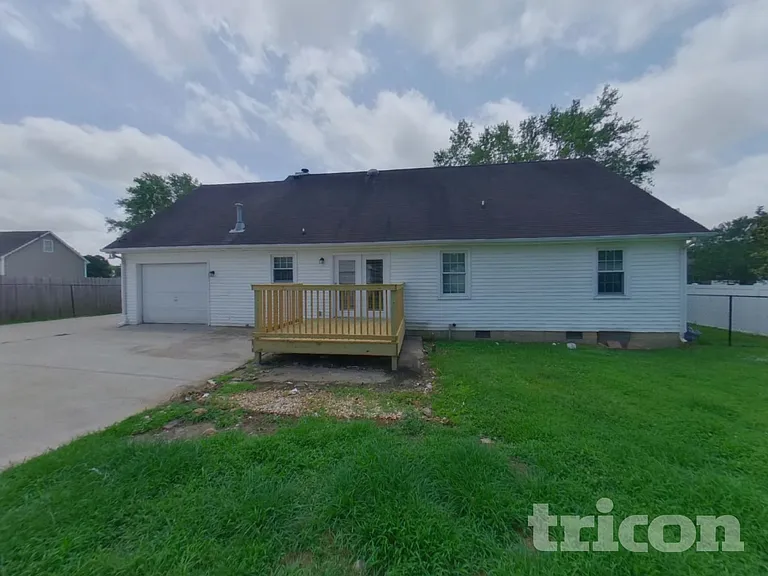 5235 W Calgary Rd — Photo 18