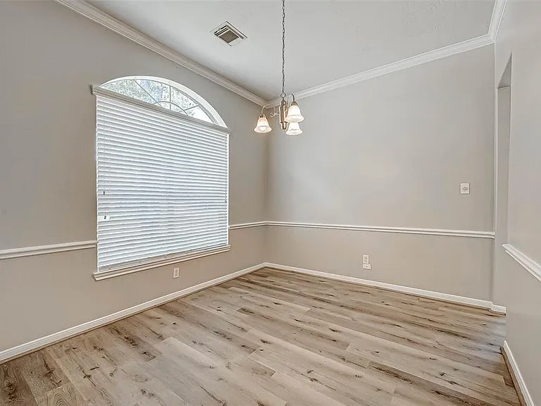 23767 River Place Dr — Photo 3