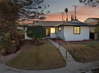 14758 San Esteban Dr, La Mirada, CA 90638