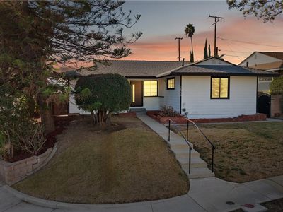 14758 San Esteban Dr, La Mirada, CA, 90638