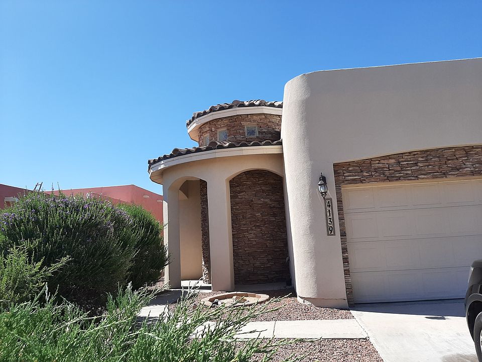 1st image of 4139 Campana Ct